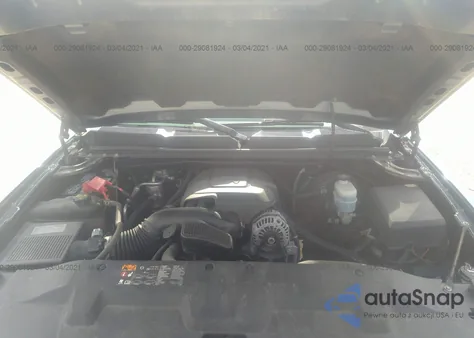 2012 Chevrolet Silverado 1500 Lt from USA, damaged, VIN 1GCRKSE75CZ201766